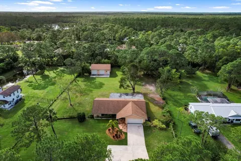 10420 151st Ln N, Jupiter, FL 33478