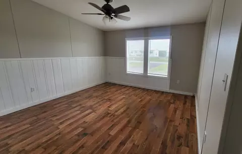 1452 Jerdik Dr NW, Moore Haven, FL 33471 photo 18