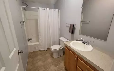 1452 Jerdik Dr NW, Moore Haven, FL 33471 photo 19