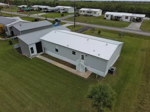 1452 Jerdik Dr NW, Moore Haven, FL 33471 photo 3