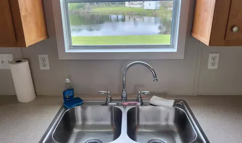 1452 Jerdik Dr NW, Moore Haven, FL 33471 photo 10