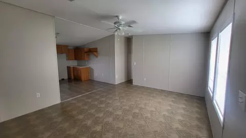 1452 Jerdik Dr NW, Moore Haven, FL 33471 photo 8