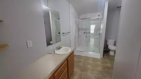 1452 Jerdik Dr NW, Moore Haven, FL 33471 photo 14