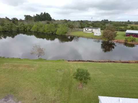 1452 Jerdik Dr NW, Moore Haven, FL 33471 photo 20