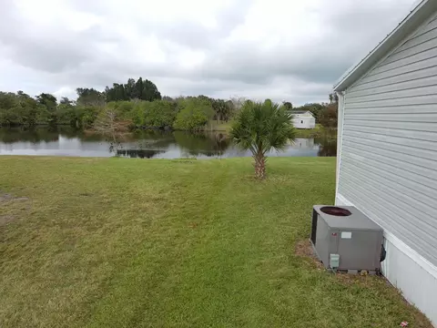 1452 Jerdik Dr NW, Moore Haven, FL 33471 photo 6