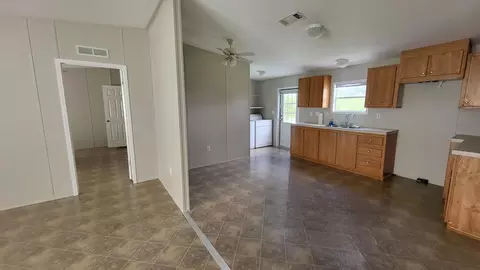 1452 Jerdik Dr NW, Moore Haven, FL 33471 photo 9