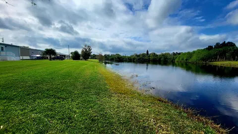 1452 Jerdik Dr NW, Moore Haven, FL 33471 photo 7