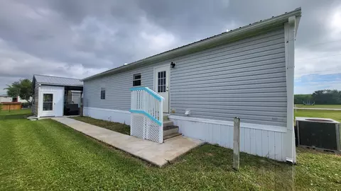 1452 Jerdik Dr NW, Moore Haven, FL 33471 photo 5