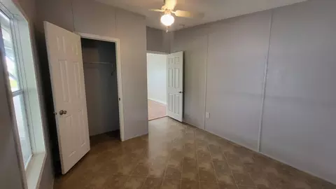 1452 Jerdik Dr NW, Moore Haven, FL 33471 photo 17