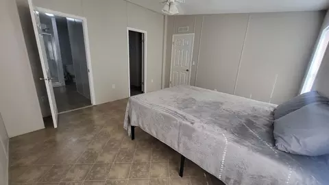 1452 Jerdik Dr NW, Moore Haven, FL 33471 photo 12