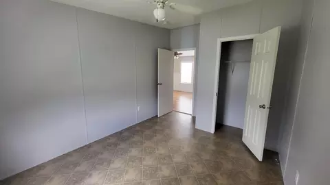 1452 Jerdik Dr NW, Moore Haven, FL 33471 photo 16