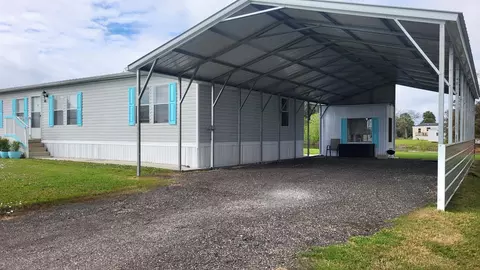 1452 Jerdik Dr NW, Moore Haven, FL 33471 photo 22