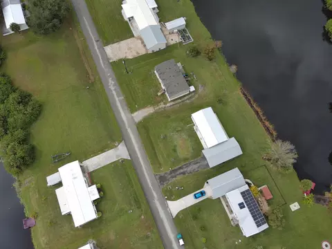 1452 Jerdik Dr NW, Moore Haven, FL 33471 photo 23
