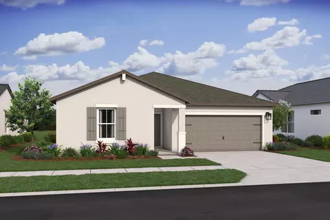 712 Donau Ave NW #50, Palm Bay, FL 32907