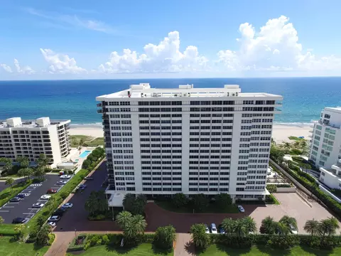 2000 S Ocean Blvd #5-F, Boca Raton, FL 33432
