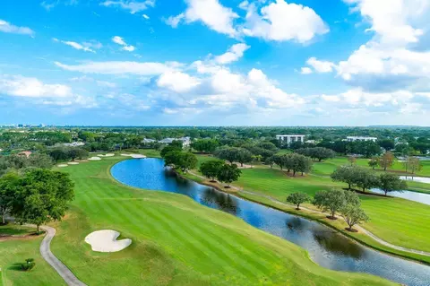 20155 W Boca B1001 Dr W #B1001, Boca Raton, FL 33434