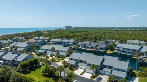 4949 N Highway A1a #92, Hutchinson Island, FL 34949