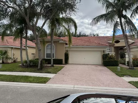 2460 Sandy Cay, West Palm Beach, FL 33411