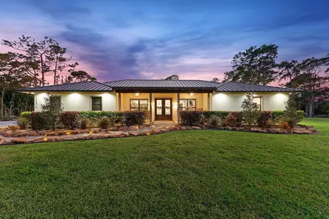 12274 150th Ct N, Jupiter, FL 33478