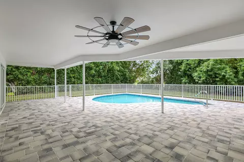 3111 SE Fairway West E, Stuart, FL 34997 photo 37