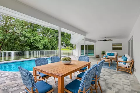 3111 SE Fairway West E, Stuart, FL 34997 photo 34