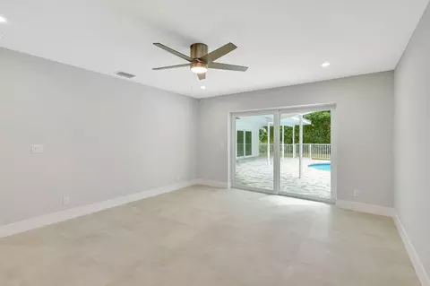 3111 SE Fairway West E, Stuart, FL 34997 photo 23