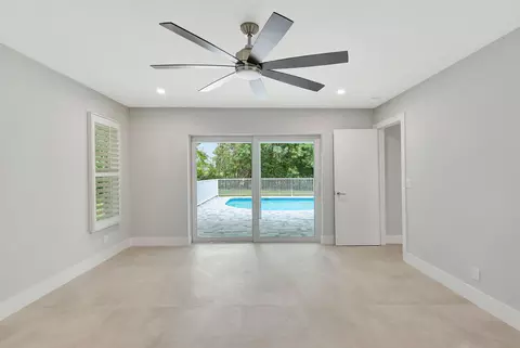 3111 SE Fairway West E, Stuart, FL 34997 photo 16