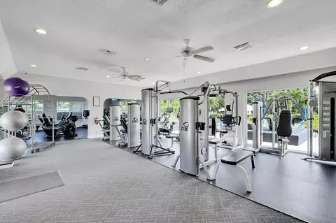 3111 SE Fairway West E, Stuart, FL 34997 photo 54