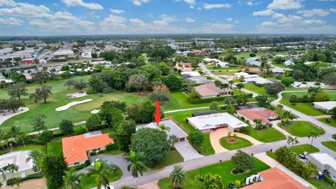 3111 SE Fairway West E, Stuart, FL 34997 photo 49