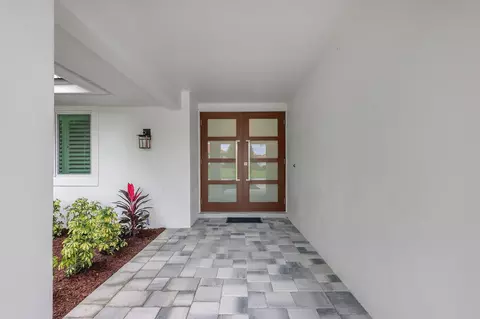 3111 SE Fairway West E, Stuart, FL 34997 photo 4