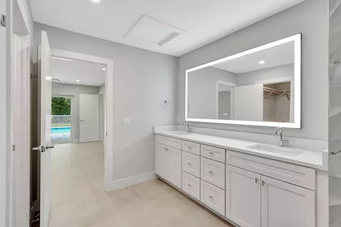 3111 SE Fairway West E, Stuart, FL 34997 photo 19