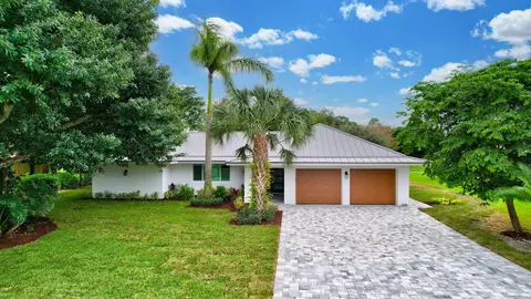 3111 SE Fairway West E, Stuart, FL 34997 photo 46