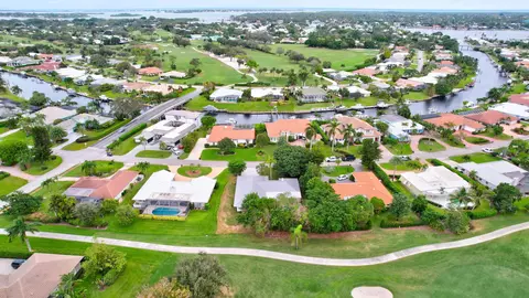 3111 SE Fairway West E, Stuart, FL 34997 photo 41