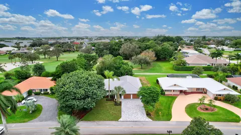 3111 SE Fairway West E, Stuart, FL 34997 photo 48