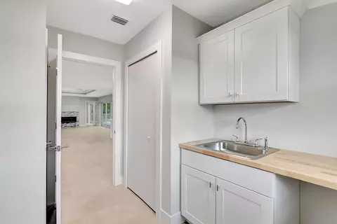3111 SE Fairway West E, Stuart, FL 34997 photo 30