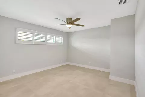 3111 SE Fairway West E, Stuart, FL 34997 photo 26