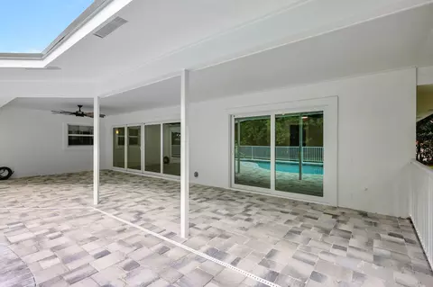 3111 SE Fairway West E, Stuart, FL 34997 photo 33