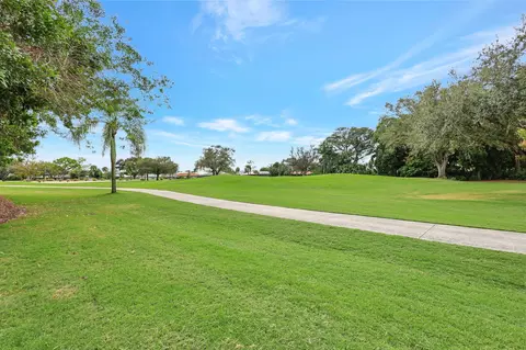 3111 SE Fairway West E, Stuart, FL 34997 photo 45