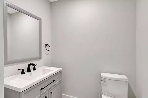 3111 SE Fairway West E, Stuart, FL 34997 photo 13