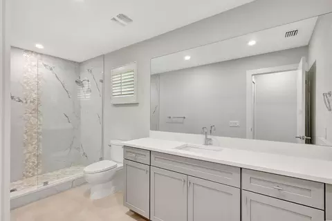 3111 SE Fairway West E, Stuart, FL 34997 photo 25