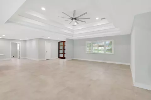 3111 SE Fairway West E, Stuart, FL 34997 photo 7