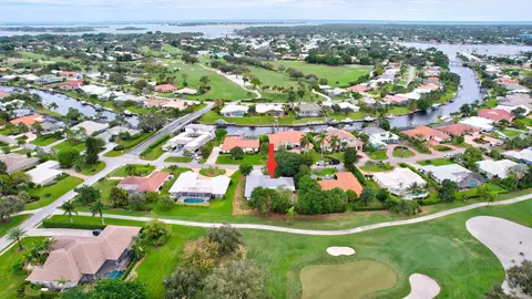 3111 SE Fairway West E, Stuart, FL 34997 photo 42