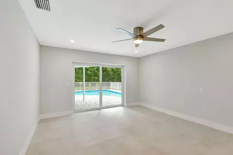 3111 SE Fairway West E, Stuart, FL 34997 photo 22