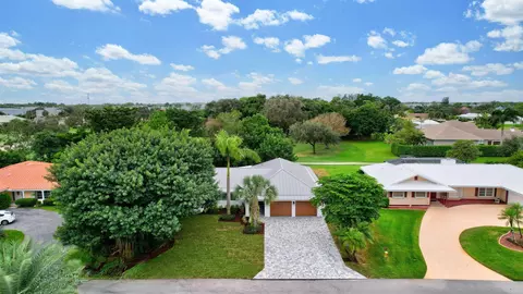 3111 SE Fairway West E, Stuart, FL 34997 photo 47
