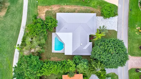 3111 SE Fairway West E, Stuart, FL 34997 photo 40