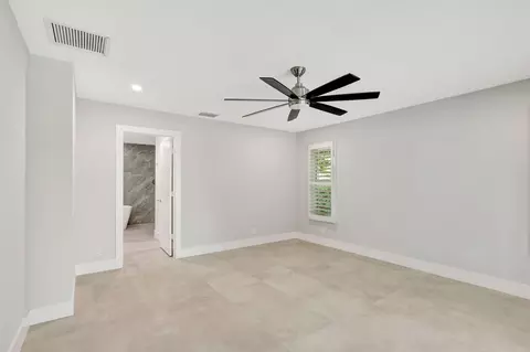 3111 SE Fairway West E, Stuart, FL 34997 photo 17