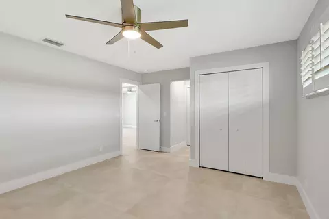 3111 SE Fairway West E, Stuart, FL 34997 photo 27