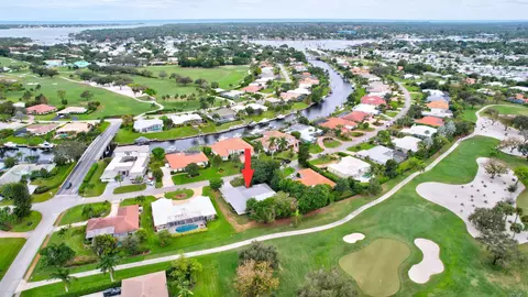 3111 SE Fairway West E, Stuart, FL 34997 photo 44