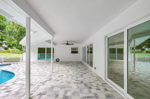 3111 SE Fairway West E, Stuart, FL 34997 photo 36