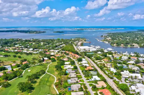 3111 SE Fairway West E, Stuart, FL 34997 photo 58